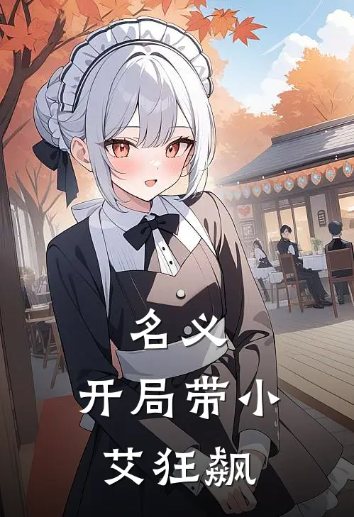 名义：开局带小艾狂飙(徐朝阳高启兰)已完结小说_名义：开局带小艾狂飙(徐朝阳高启兰)小说免费在线阅读