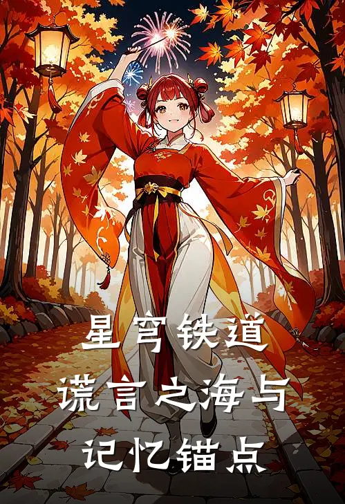 星穹铁道：谎言之海与记忆锚点