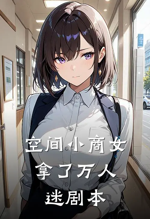 空间小商女，拿了万人迷剧本(陈元熙徐瑶)免费阅读全文_免费完结版小说空间小商女，拿了万人迷剧本陈元熙徐瑶