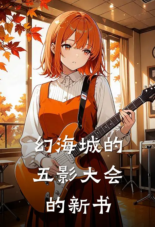 幻海城的五影大会的新书鸠摩智苏星河免费小说大全_小说推荐完本幻海城的五影大会的新书(鸠摩智苏星河)