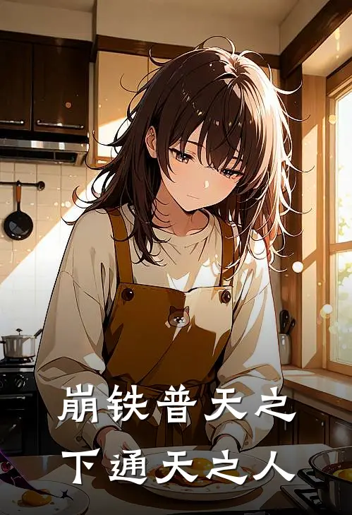 崩铁普天之下通天之人(枫尘丹恒)完结小说推荐_免费小说崩铁普天之下通天之人(枫尘丹恒)