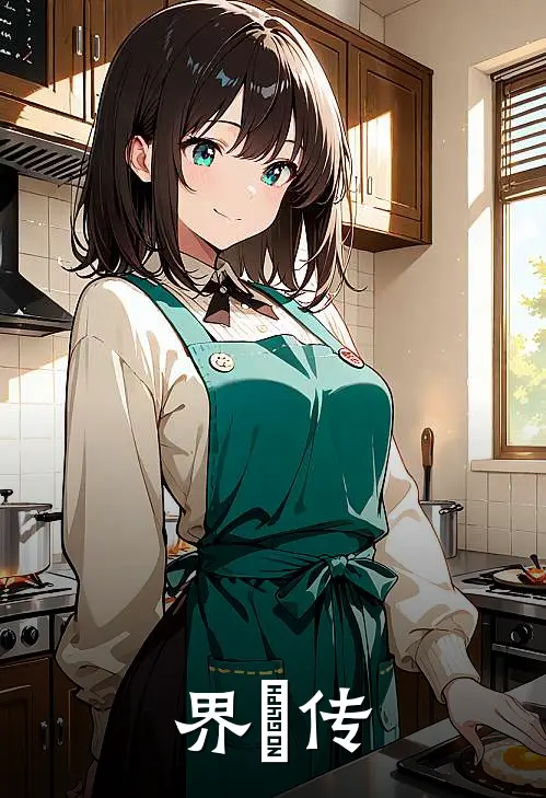 界曈传顾苍顾子月完整版免费小说_热门网络小说推荐界曈传(顾苍顾子月)