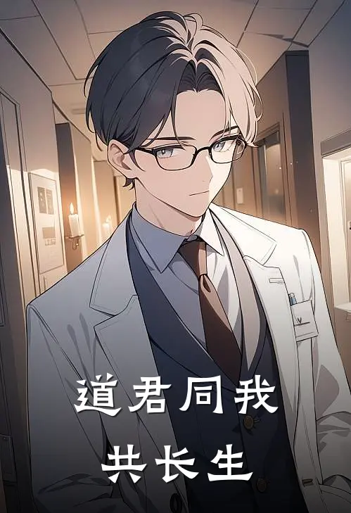 道君同我共长生別道临谢洛川免费阅读全文_热门小说大全道君同我共长生別道临谢洛川