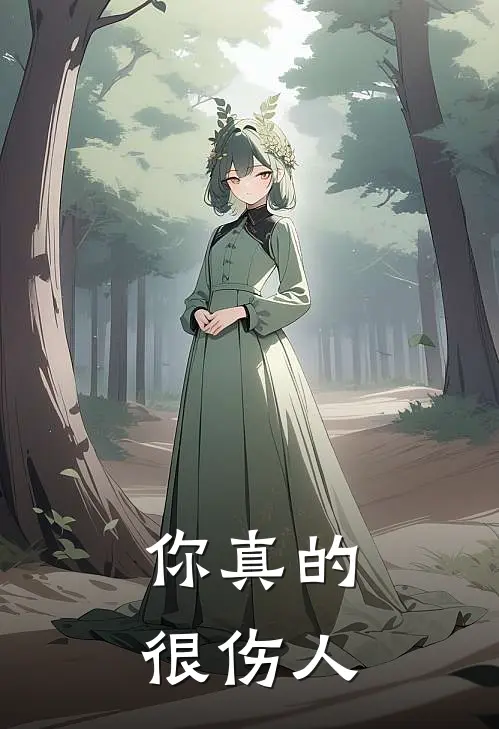 你真的很伤人(沈清欢顾宴川)最新小说_免费阅读完整版小说你真的很伤人(沈清欢顾宴川)