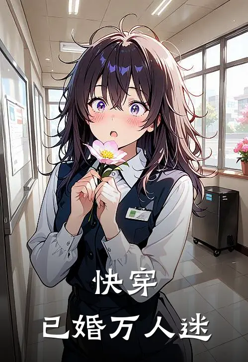 快穿：已婚万人迷虞缇王桂香最新小说推荐_热门小说排行榜快穿：已婚万人迷(虞缇王桂香)