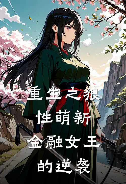 重生之狼性萌新：金融女王的逆袭林晨张雅全文阅读免费全集_最新全本小说重生之狼性萌新：金融女王的逆袭(林晨张雅)