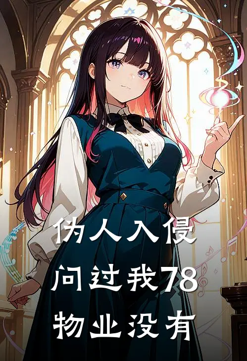 伪人入侵，问过我78物业没有(许峰张启明)免费阅读完整版小说_完结免费小说伪人入侵，问过我78物业没有(许峰张启明)