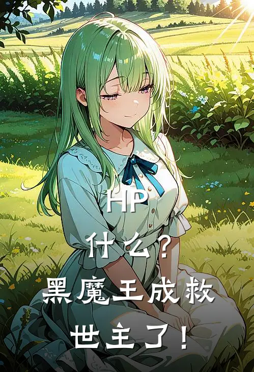 HP：什么？黑魔王成救世主了！(汤姆科尔)热门完本小说_最新小说HP：什么？黑魔王成救世主了！汤姆科尔