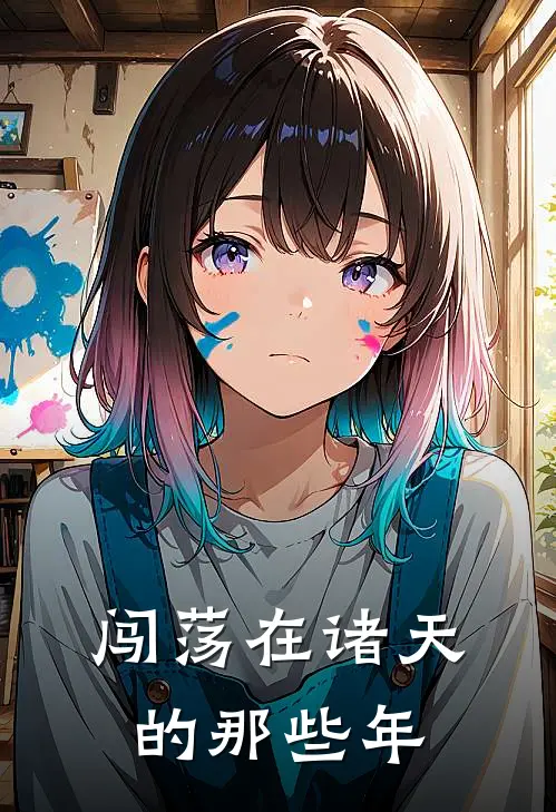 闯荡在诸天的那些年(林烨宇智波)完结小说推荐_小说全文免费阅读闯荡在诸天的那些年林烨宇智波