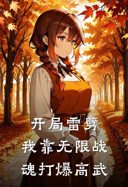 开局雷劈，我靠无限战魂打爆高武(方闲李振)热门小说_完结版小说全文免费阅读开局雷劈，我靠无限战魂打爆高武(方闲李振)