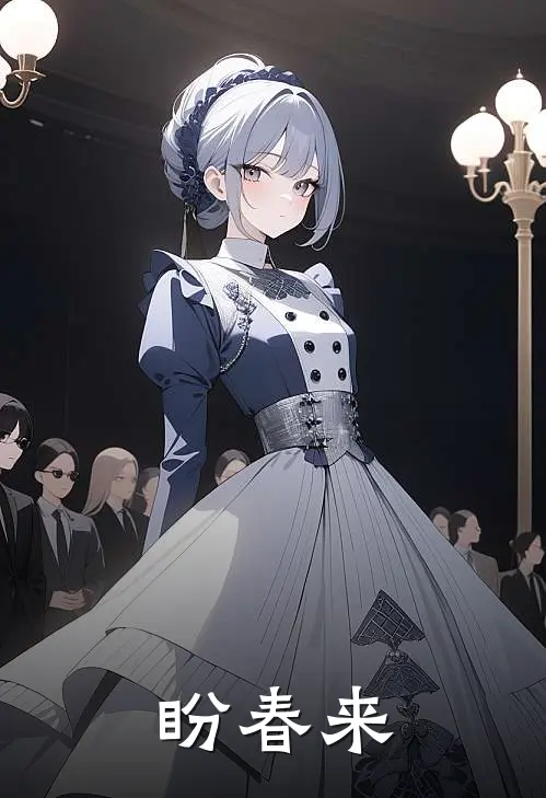 盼春来周屹白周家棒小说完整版_热门好看小说盼春来(周屹白周家棒)