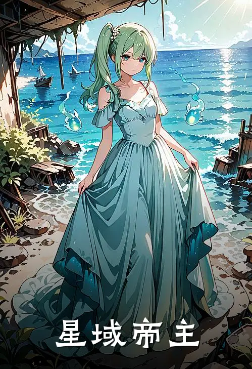 星域帝主罗尘罗明全文免费阅读无弹窗大结局_（罗尘罗明）星域帝主最新小说