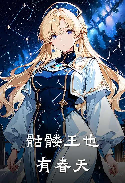 骷髅王也有春天孙策纪灵最新章节在线阅读_孙策纪灵全本免费在线阅读