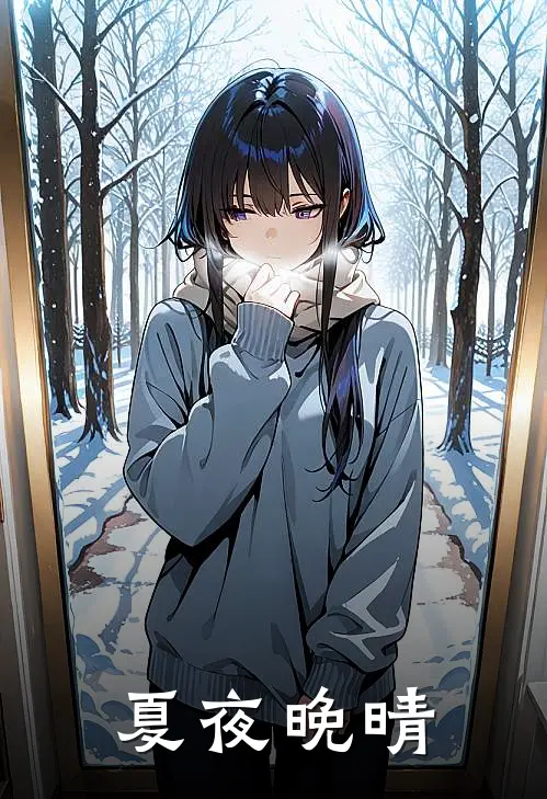 夏夜晚晴林浩夏晚晴完结小说_完结版小说全文免费阅读夏夜晚晴林浩夏晚晴