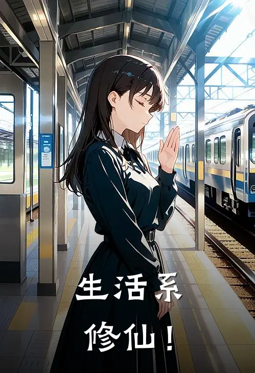 生活系修仙！