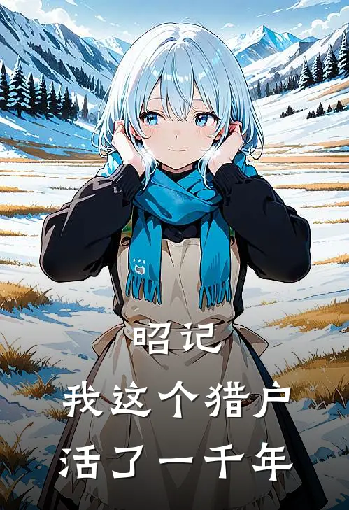 昭记：我这个猎户活了一千年季庸夫伯阳好看的小说推荐完结_在哪看免费小说昭记：我这个猎户活了一千年季庸夫伯阳