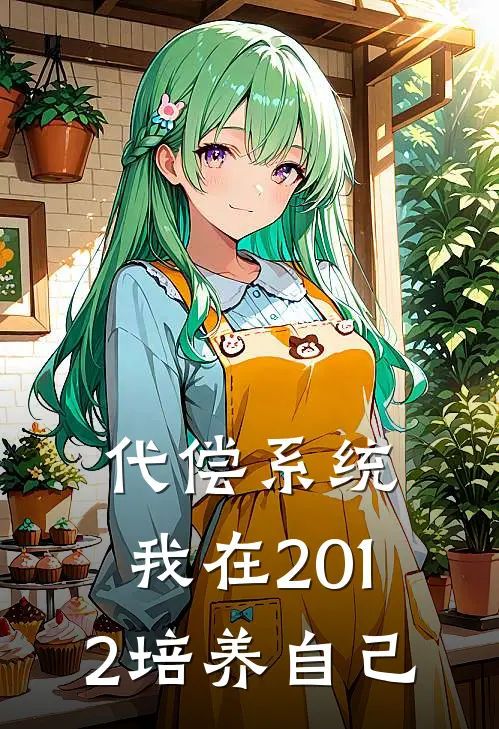 代偿系统：我在2012培养自己叶辉杨丽娜完结小说免费阅读_热门免费小说代偿系统：我在2012培养自己(叶辉杨丽娜)