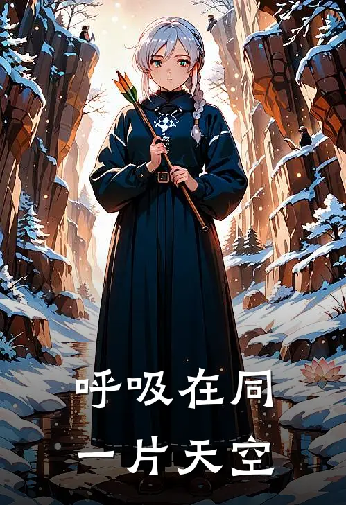 苏御靳寒柏呼吸在同一片天空最新章节在线阅读_苏御靳寒柏完整版阅读