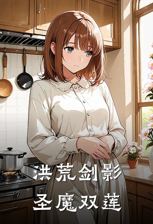 洪荒剑影：圣魔双莲(柳生剑影柳生)全本免费完结小说_小说完结免费洪荒剑影：圣魔双莲柳生剑影柳生