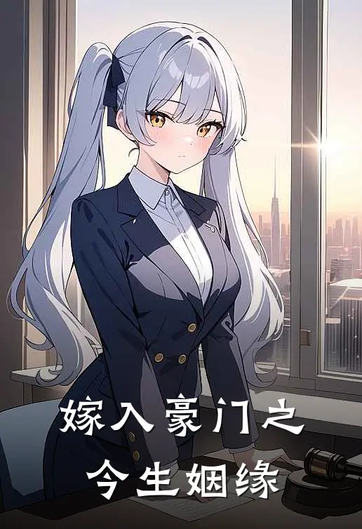嫁入豪门之今生姻缘孙若一赵雯完整版小说_最新章节列表嫁入豪门之今生姻缘(孙若一赵雯)