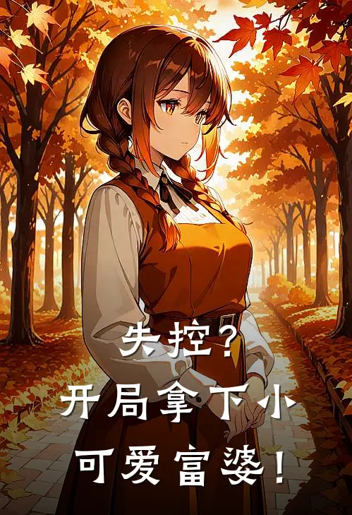 《失控？开局拿下小可爱富婆！》冯戈旂陈冰瑜全集免费在线阅读_(冯戈旂陈冰瑜)全章节免费在线阅读