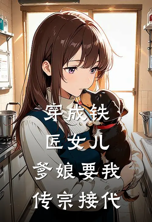 穿成铁匠女儿，爹娘要我传宗接代(程叶宋耀祖)热门小说_完结版小说全文免费阅读穿成铁匠女儿，爹娘要我传宗接代(程叶宋耀祖)