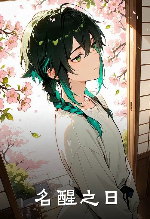 名醒之日(张雪峰张雪岚)免费完结小说_小说完整版免费阅读名醒之日(张雪峰张雪岚)