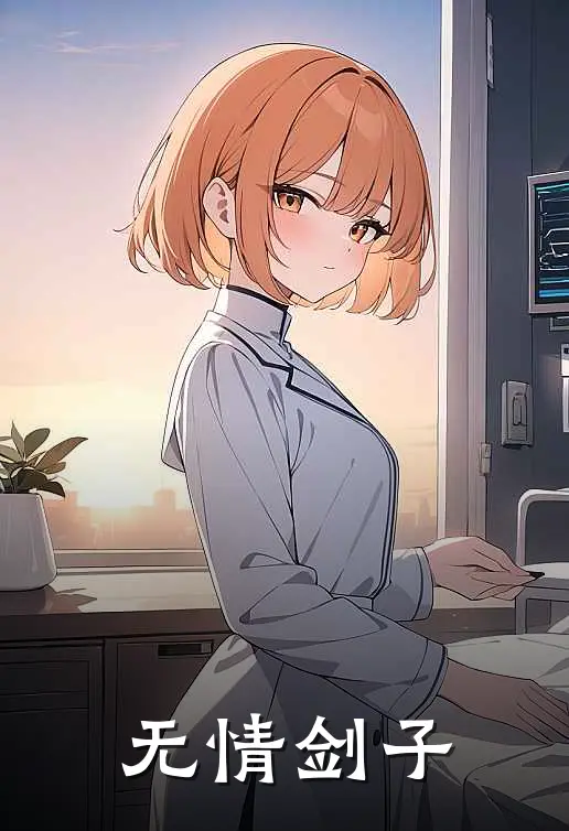 无情剑子赵无极逍遥子全本免费完结小说_免费小说完结无情剑子赵无极逍遥子