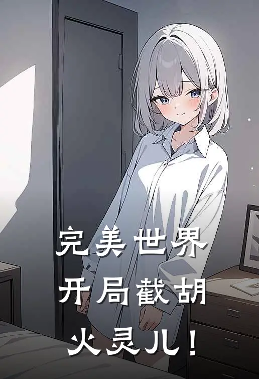 完美世界：开局截胡火灵儿！(石天石昊)全文在线阅读_(完美世界：开局截胡火灵儿！)精彩小说