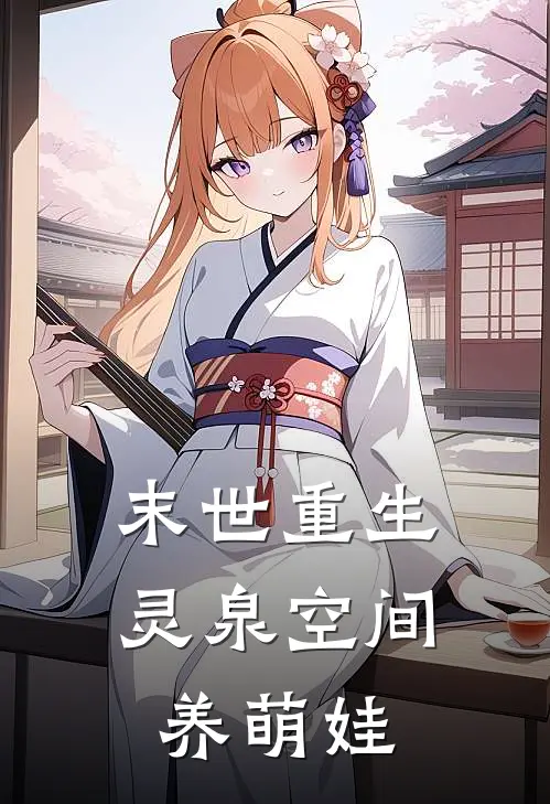 末世重生：灵泉空间养萌娃