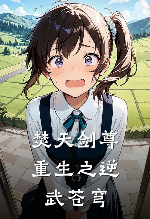 焚天剑尊：重生之逆武苍穹叶辰王强免费完结小说_完本完结小说焚天剑尊：重生之逆武苍穹(叶辰王强)