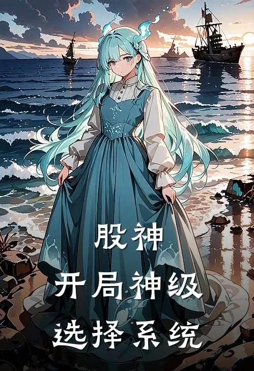 叶强ST宏丰(股神：开局神级选择系统)最新章节免费在线阅读_股神：开局神级选择系统最新章节免费阅读