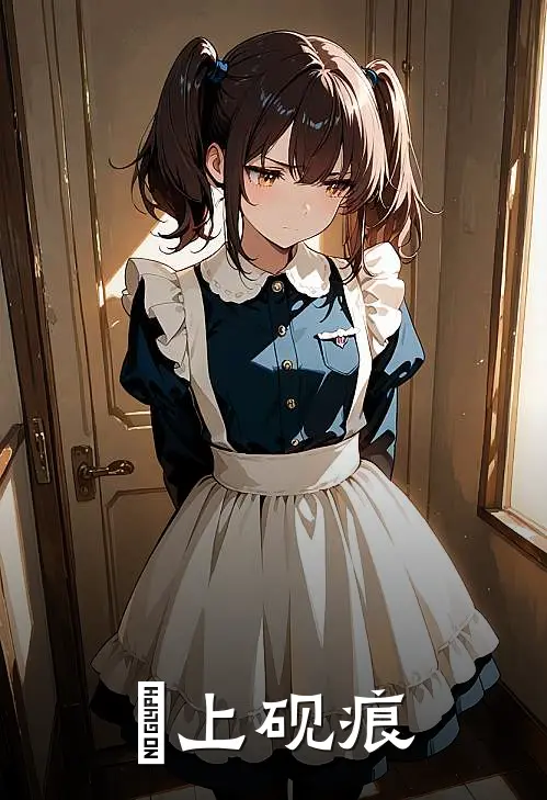 玦上砚痕(萧玦萧珩)完整版免费小说_完结版小说推荐玦上砚痕(萧玦萧珩)