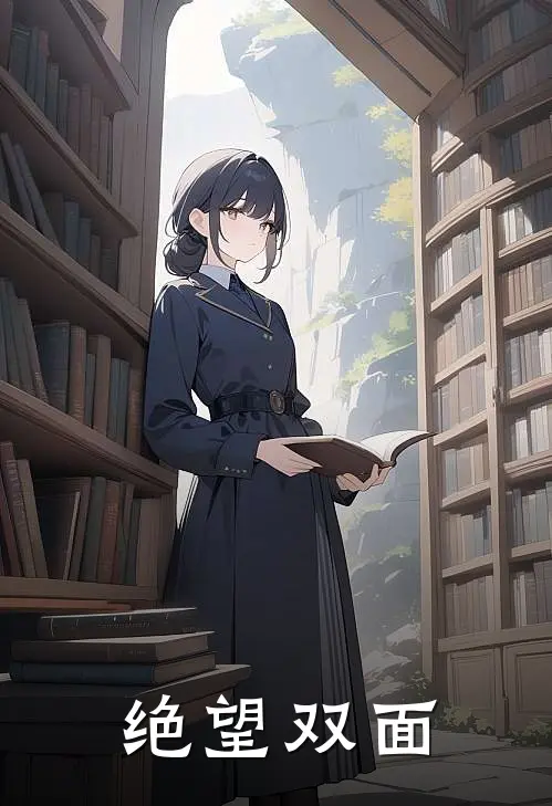 绝望双面白均邢辰虎完整免费小说_热门小说阅读绝望双面白均邢辰虎