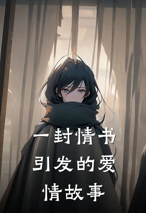 一封情书引发的爱情故事