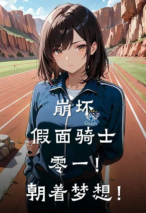 崩坏：假面骑士零一！朝着梦想！(洪世泽亚)最新小说_免费阅读完整版小说崩坏：假面骑士零一！朝着梦想！(洪世泽亚)