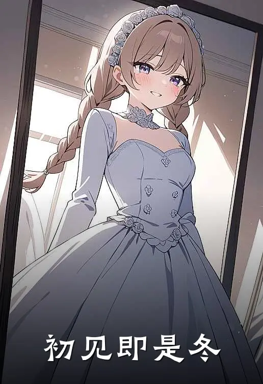 林栖梧顾云舟(初见即是冬)完整版免费在线阅读_《初见即是冬》全集在线阅读