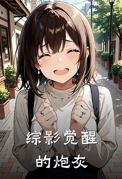 综影觉醒的炮灰(夏宇夏雄)完整版免费全文阅读_最热门小说综影觉醒的炮灰夏宇夏雄