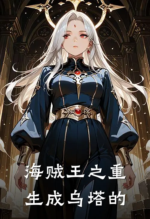 海贼王之重生成乌塔的