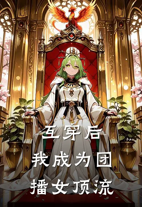 李斤斤白鞠止(互穿后，我成为团播女顶流)最新章节免费在线阅读_互穿后，我成为团播女顶流最新章节免费阅读