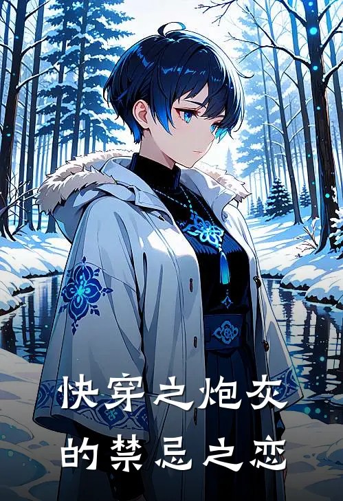 快穿之炮灰的禁忌之恋