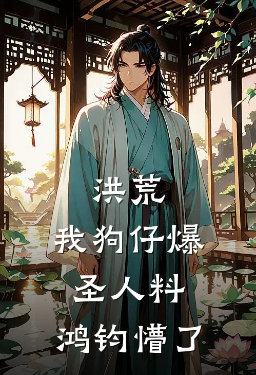 凤闻孔宣《洪荒：我狗仔爆圣人料，鸿钧懵了》最新章节阅读_(洪荒：我狗仔爆圣人料，鸿钧懵了)全章节免费在线阅读