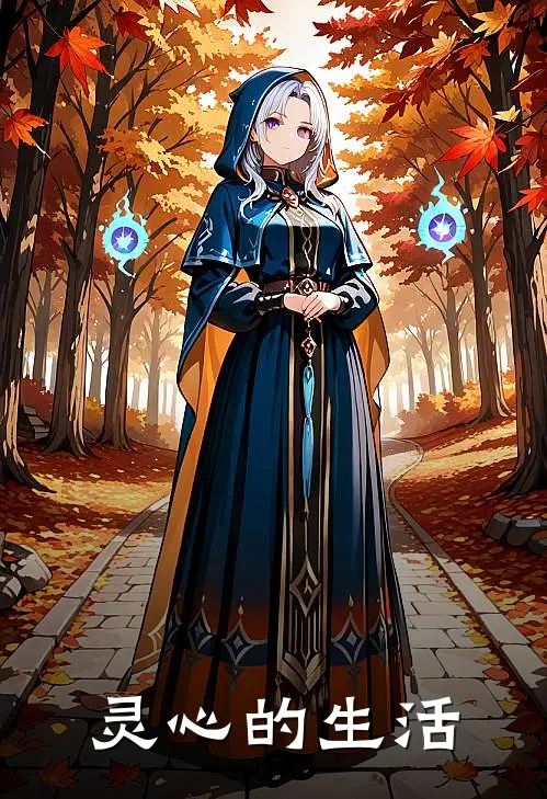 灵心的生活亚当夏娃小说完结推荐_热门小说阅读灵心的生活亚当夏娃