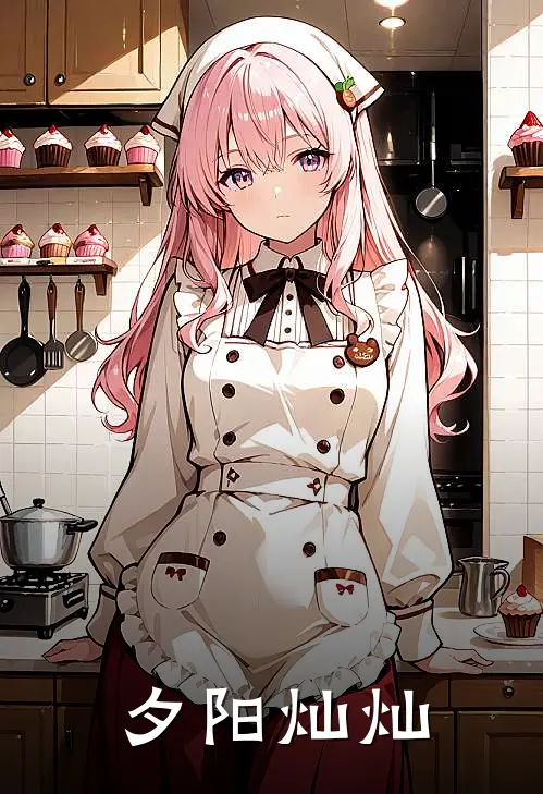 夕阳灿灿(江予牧寒)全本免费在线阅读_夕阳灿灿全文阅读