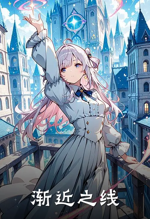 渐近之线林未晞许知遥免费完结版小说_小说完结渐近之线林未晞许知遥