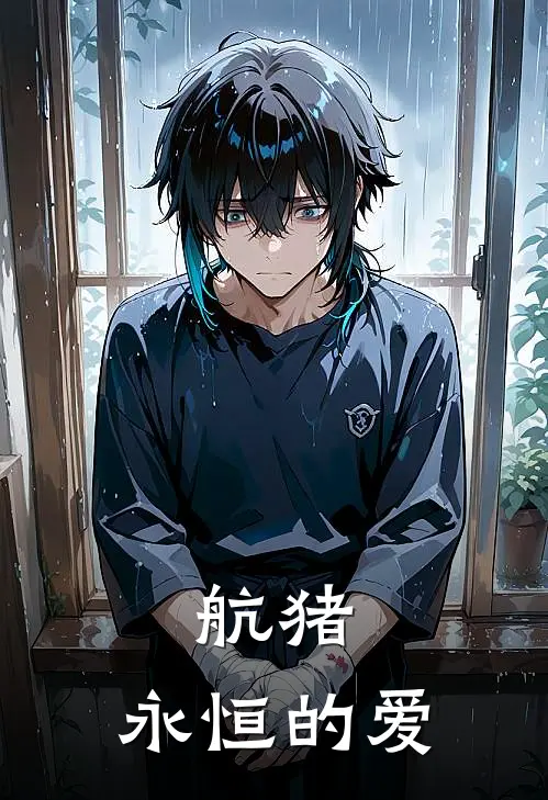 航猪：永恒的爱星航芸芸完结版小说_最新章节列表航猪：永恒的爱(星航芸芸)