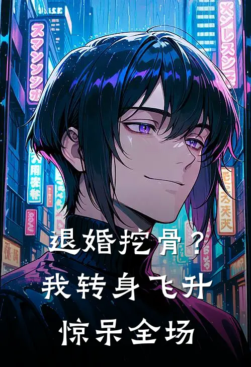 退婚挖骨？我转身飞升惊呆全场林晚苏清婉完结小说_完结版小说全文免费阅读退婚挖骨？我转身飞升惊呆全场林晚苏清婉