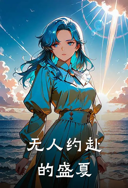 无人约赴的盛夏