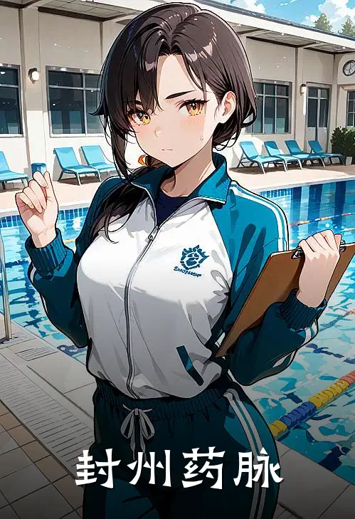 封州药脉江初江伯展免费小说在线阅读_最新章节列表封州药脉(江初江伯展)