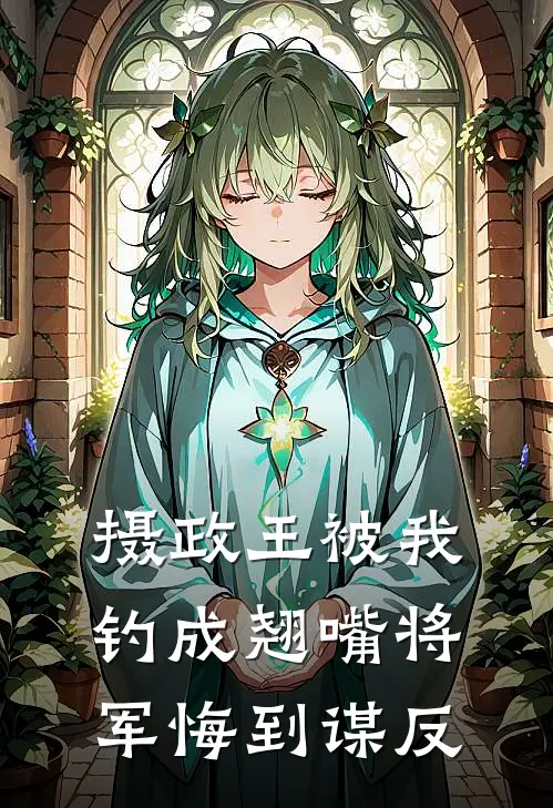 摄政王被我钓成翘嘴将军悔到谋反(顾雪昭陆丙)热门网络小说_最新章节列表摄政王被我钓成翘嘴将军悔到谋反(顾雪昭陆丙)